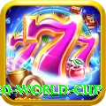 2021 t20 world cup Master Pro v3.9.3