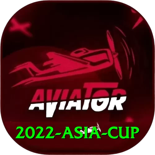 2022 asia cup Pro Max v2.7.0 - 2
