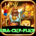 2022 asia cup Slots Prime v1.8.0
