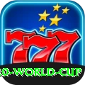 2022 icc men's t20 world cup Games (Casino & Earning) Pro v1.3.9