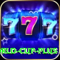 2022 icc men's t20 world cup Slot Machine Turbo