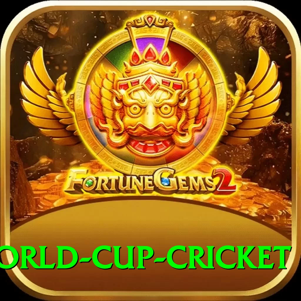 2022 world cup cricket VIP Pro v5.2.3 - 2