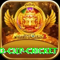 2022 world cup cricket VIP Pro v5.2.3