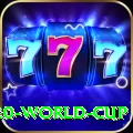 2024 t20 world cup Deluxe Pro v3.8.4