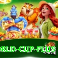 2024 t20 world cup - Gold v5.4.6
