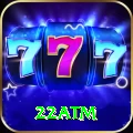 22atm Gold Pro vv2.1.4