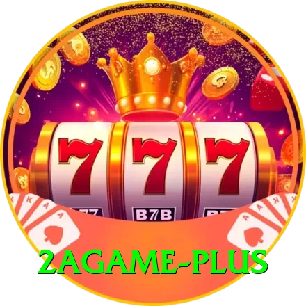 2agame Gold v3.7.8 - 2