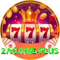 2agame Gold v3.7.8