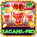 2agame Casino Premium v4.7.1