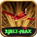 2jbet Premium v1.4.8