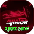 2jbet Money Mega v3.6.1