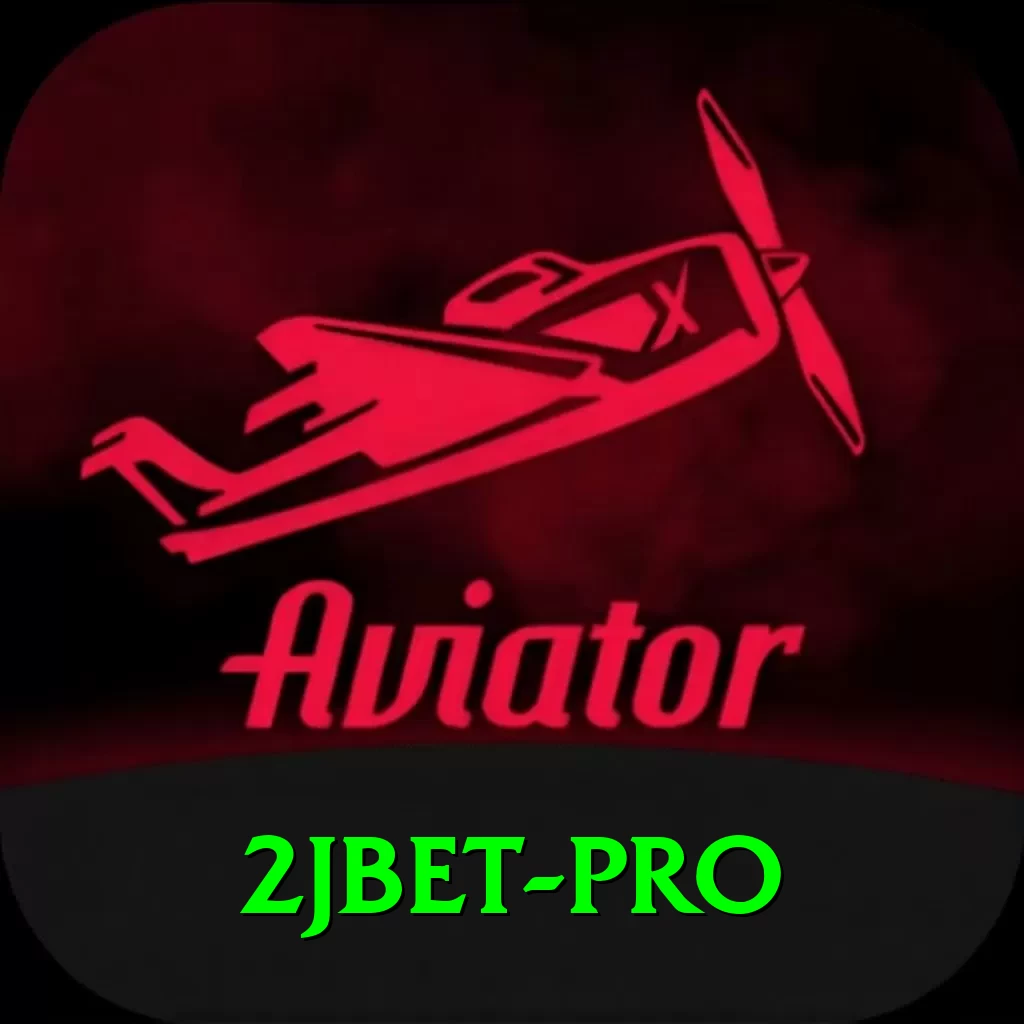 2jbet Plus v5.6.2 - 2