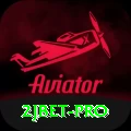 2jbet Plus v5.6.2