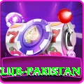 3 Card Club Pakistan Apps (Tools & Injectors) Gold v5.0.9