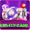 3 Card Fly Game Elite v3.0.7