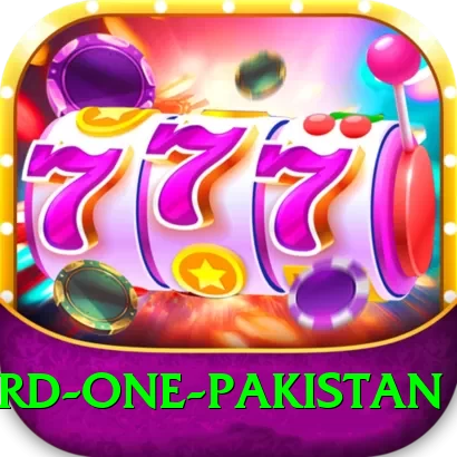 3 Card One Pakistan Premium Plus v2.7.1 - 2