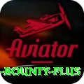3 patti bounty Apps (Tools & Injectors) Master v4.5.7