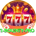 3 patti bounty Gaming Pro v1.8.0
