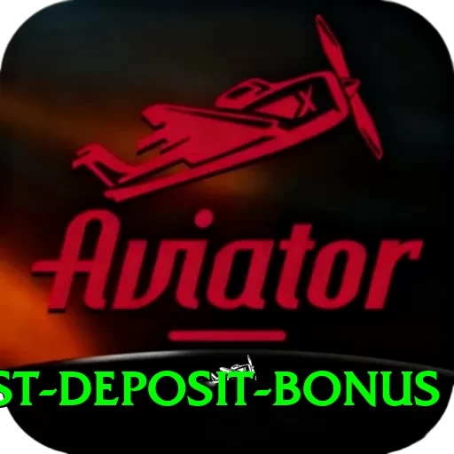 300% first deposit bonus Max v4.5.8 - 2