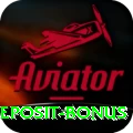 300% first deposit bonus Max v4.5.8