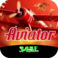 345e Apps (Tools & Injectors) Plus vv5.3.3