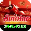 345e Gold Pro v3.3.1