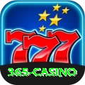 365 casino Games (Casino & Earning) Plus v4.8.3