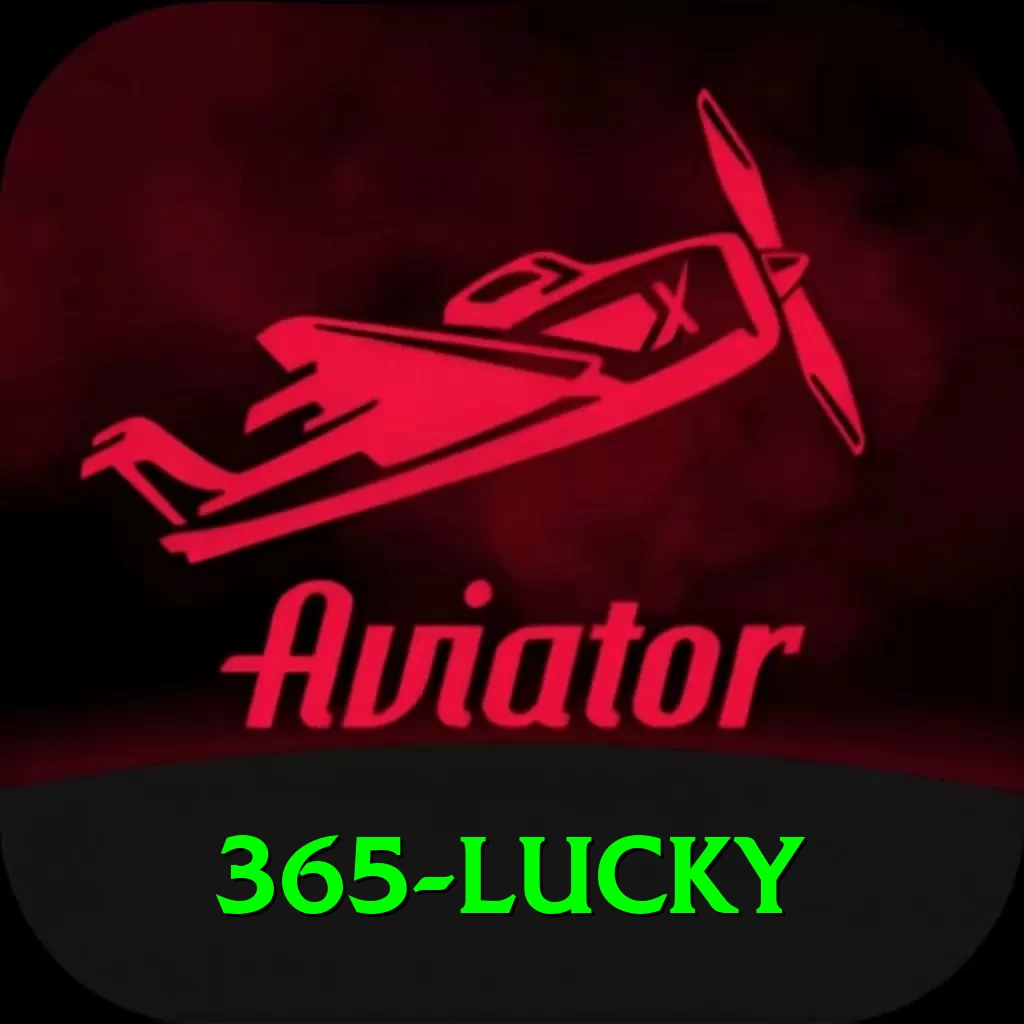 365 Lucky Plus v2.4.4 - 2