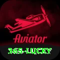 365 Lucky Plus v2.4.4