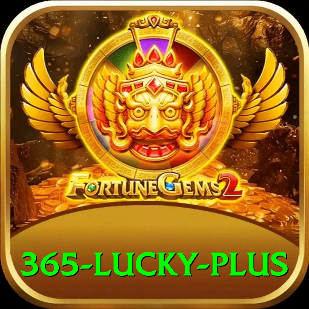 365 Lucky Games Premium - 2