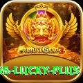 365 Lucky Games Premium
