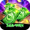 365 Win Games (Casino & Earning) Pro v2.1.2