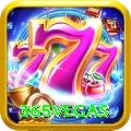 365vegas Pro1 v5.0.6