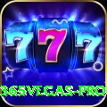 365vegas Slots Supreme v1.3.3