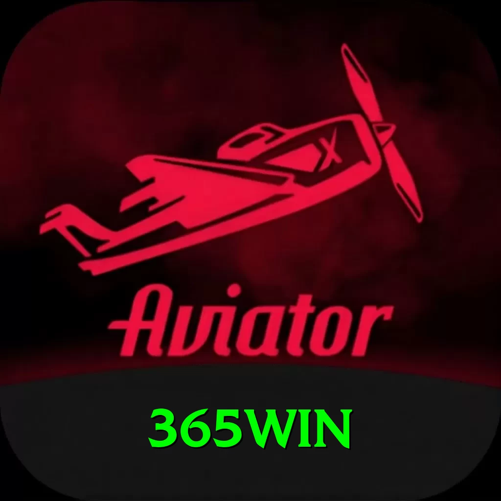 365Win Pro1 v2.2.1 - 2