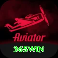 365Win Pro1 v2.2.1