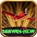 365Win Jackpot Prime v3.3.0