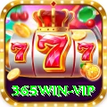 365win Slots King v2.9.2
