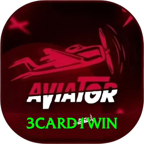 3card1win Apps (Tools & Injectors) Max v1.0.5 - 2