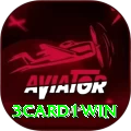 3card1win Apps (Tools & Injectors) Max v1.0.5