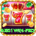 3card1win Live Casino Plus