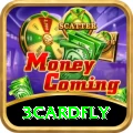 3cardfly Gold Edition v1.2.3