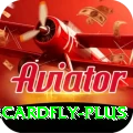 3cardfly Elite Pro v5.2.4