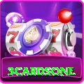 3cardsone Elite v1.6.5