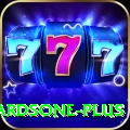 3cardsone Games (Casino & Earning) VIP v1.0.5
