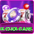 3K Club Game Pro Edition v1.4.4