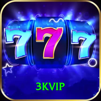 3kvip VIP Edition vv4.7.2 - 2