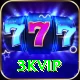 3kvip VIP Edition vv4.7.2