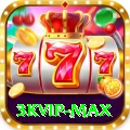 3kvip Jackpot Prime v4.8.9
