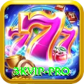 3kvip Champion Latest v5.5.0